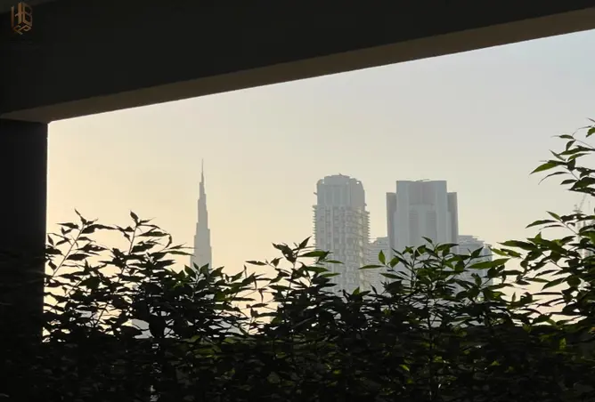 109051017 - صورة العقار 3