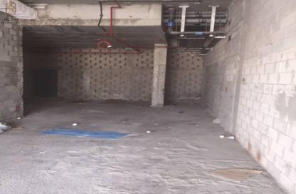 متجر - استوديو - 1 حمام للايجار في 21 عزيزي ريفيرا - عزيزي ريفيرا - ميدان واحد - ميدان - دبي متجر - استوديو - 1 حمام للايجار في 21 عزيزي ريفيرا - عزيزي ريفيرا - ميدان واحد - ميدان - دبي