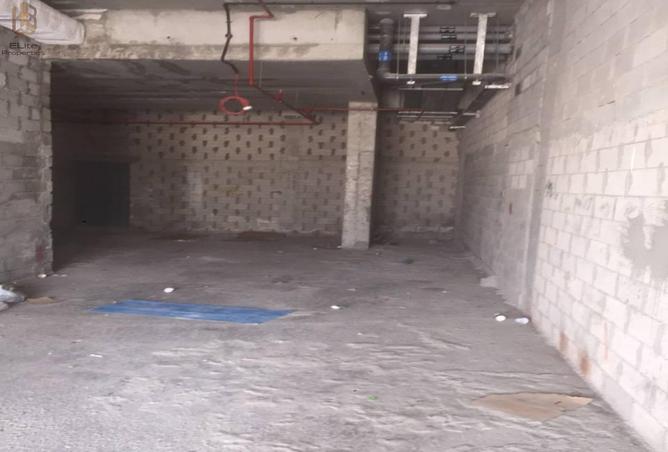 109051017 - Property Image 2