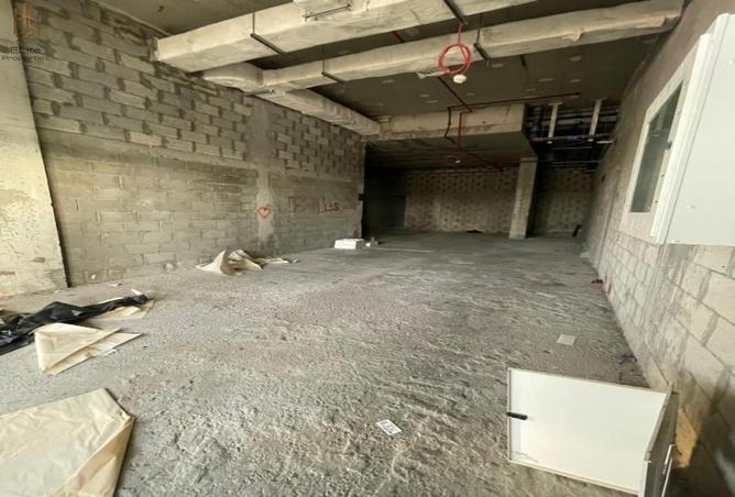 109051017 - Property Main Image