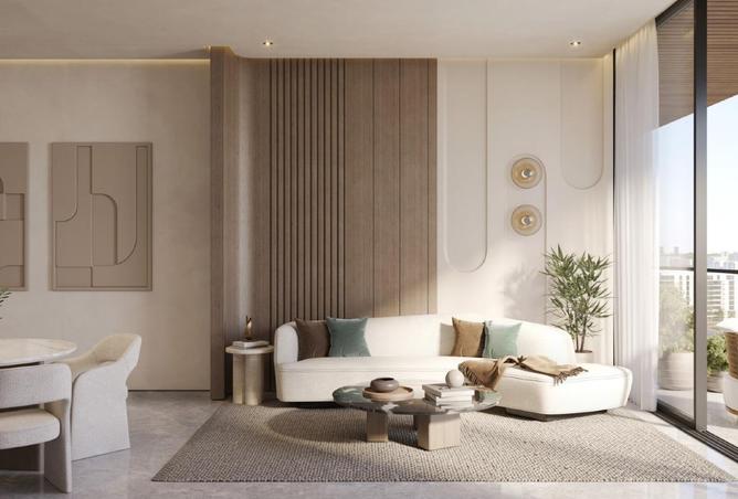 127926196 - Property Image 2
