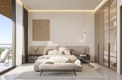 Apartment - 1 Bedroom - 2 Bathrooms for sale in Kyomi Residences - International City Phase 2 - Al Warsan 4 - Al Warsan - Dubai Apartment - 1 Bedroom - 2 Bathrooms for sale in Kyomi Residences - International City Phase 2 - Al Warsan 4 - Al Warsan - Dubai