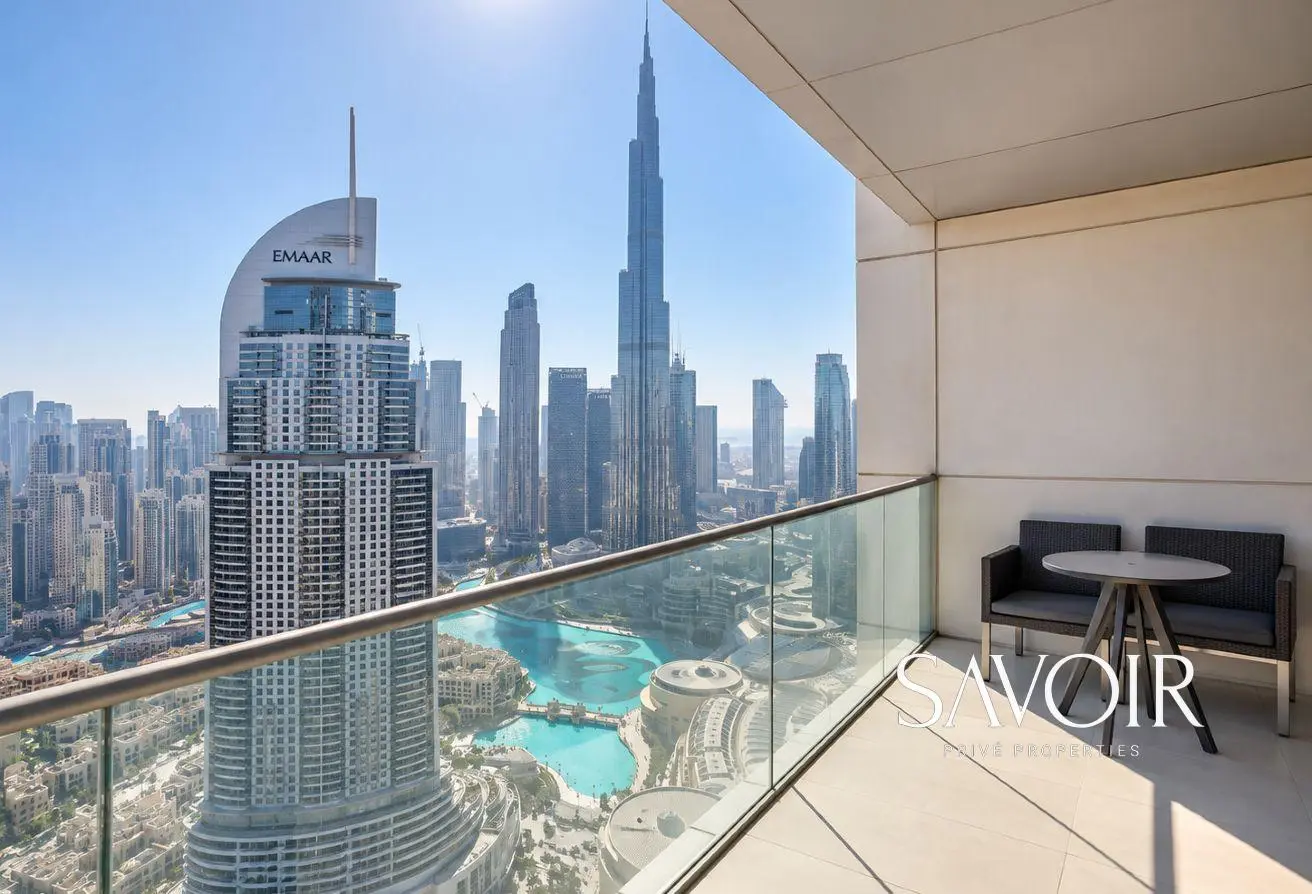 150006382 - Property Main Image