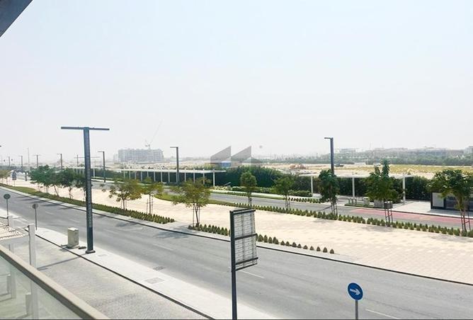 107739063 - الصورة الرئيسية للعقار