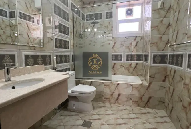 154174659 - Property Image 2