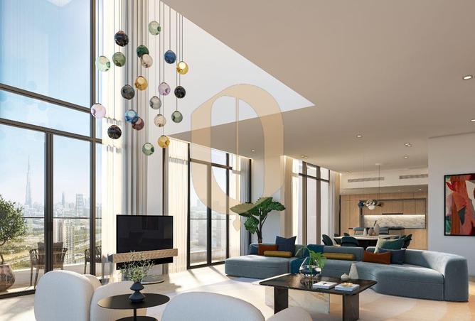 2PCBUyqJA6y - Property Image 3