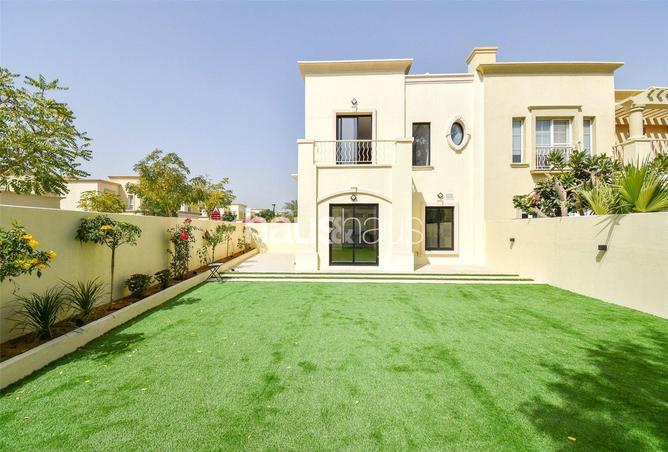 54399319 - Property Main Image