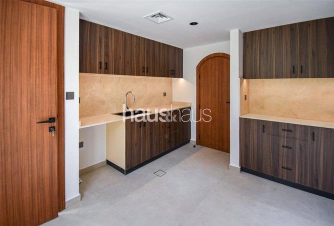 54399319 - Property Image 3