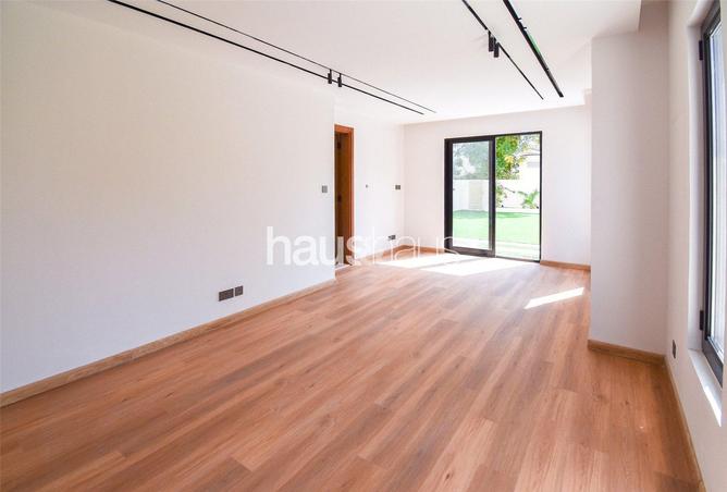 54399319 - Property Image 2