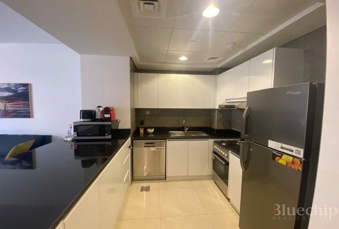 67431567 - صورة العقار 3