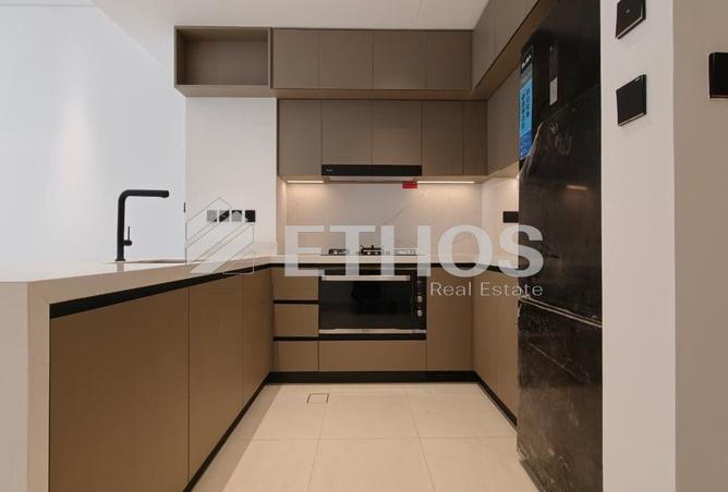 135166121 - صورة العقار 3