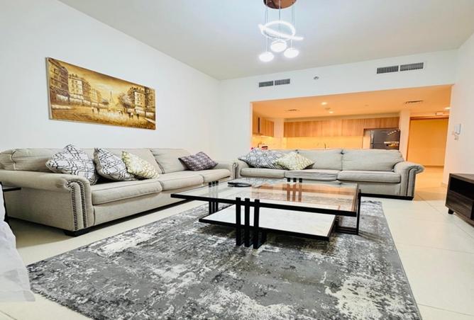 96132739 - Property Image 2