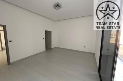 Whole Building - 3 Bedrooms - 3 Bathrooms for rent in Al Naemiya Tower 1 - Al Naemiya Towers - Al Nuaimiya - Ajman Whole Building - 3 Bedrooms - 3 Bathrooms for rent in Al Naemiya Tower 1 - Al Naemiya Towers - Al Nuaimiya - Ajman