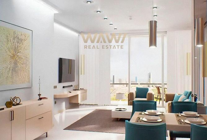107280554 - Property Main Image