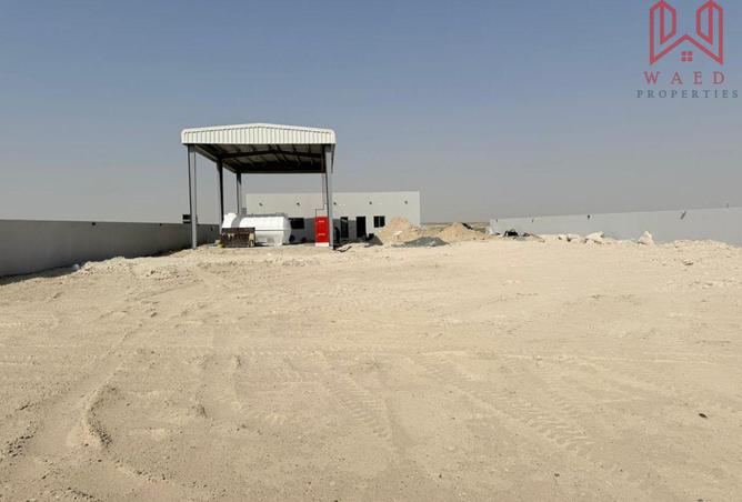 88295260 - Property Image 3