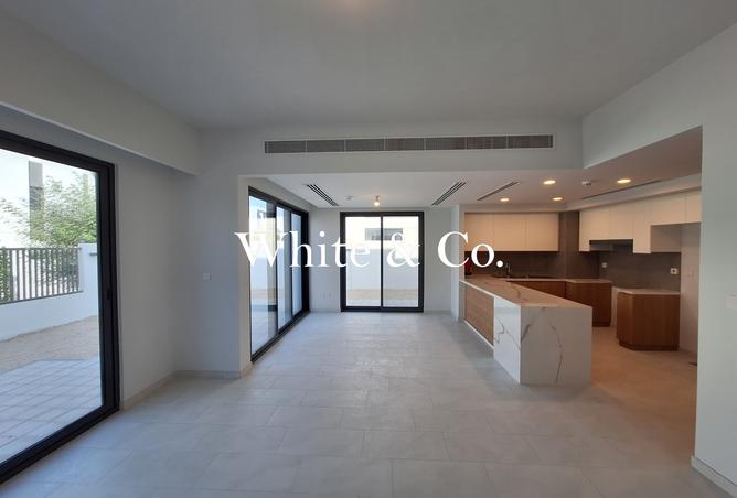 15760130 - صورة العقار 3