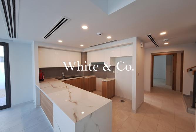 15760130 - صورة العقار 2