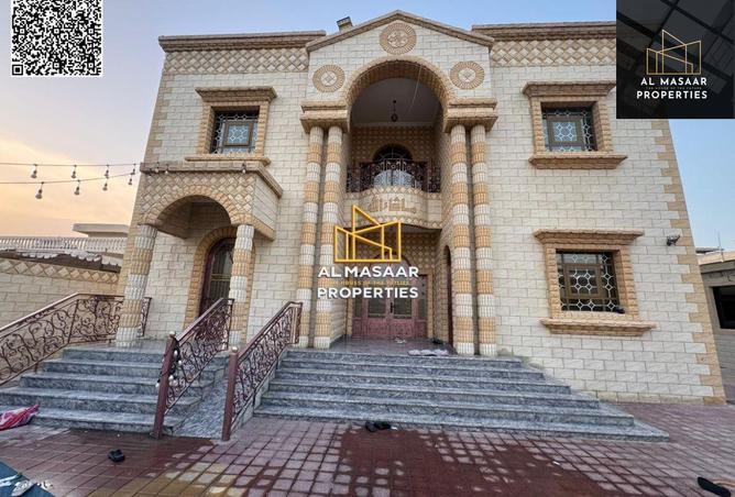 16106680 - Property Image 3