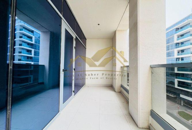 2OoyrLLXu52 - Property Image 3