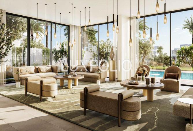 16287005 - Property Image 3