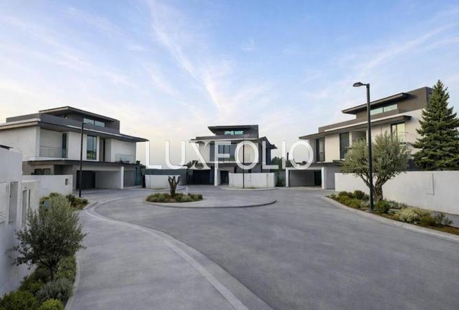 16287005 - Property Image 2