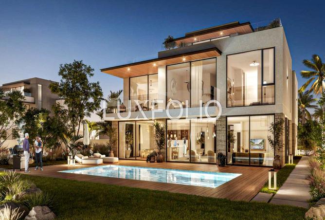 16287005 - Property Image 2