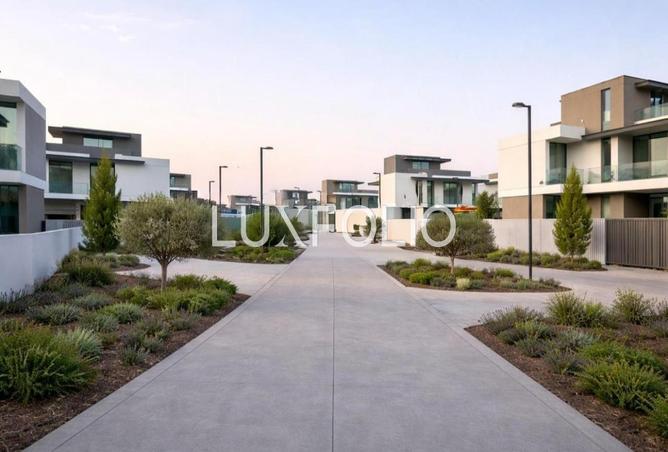 16287005 - Property Image 3