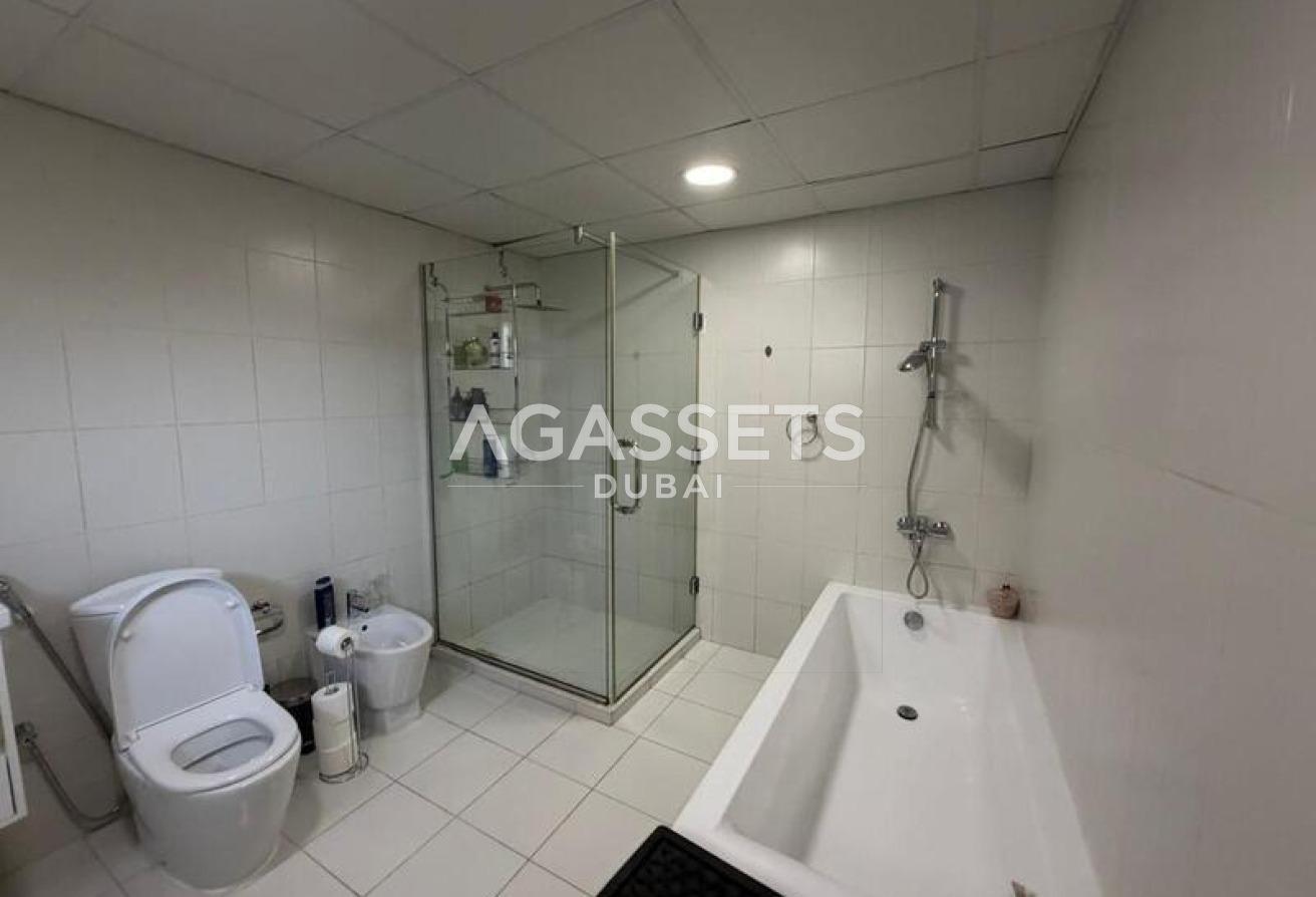 4BR Villa + Maid's Room for Rent | Swimming Pool photo 22