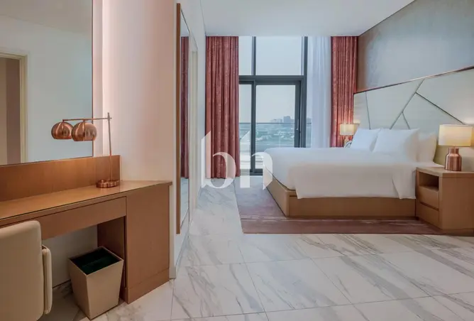 152843790 - Property Image 3