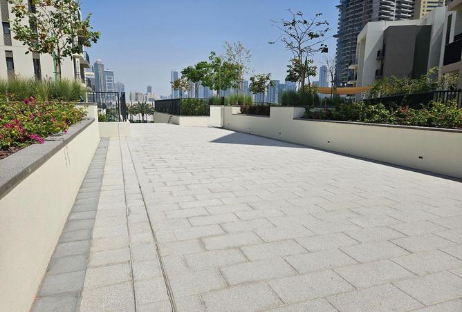 16084900 - Property Image 2