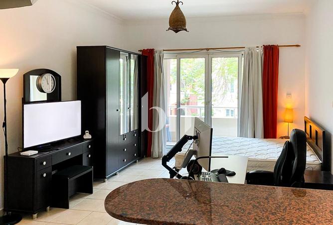 77392114 - Property Image 2