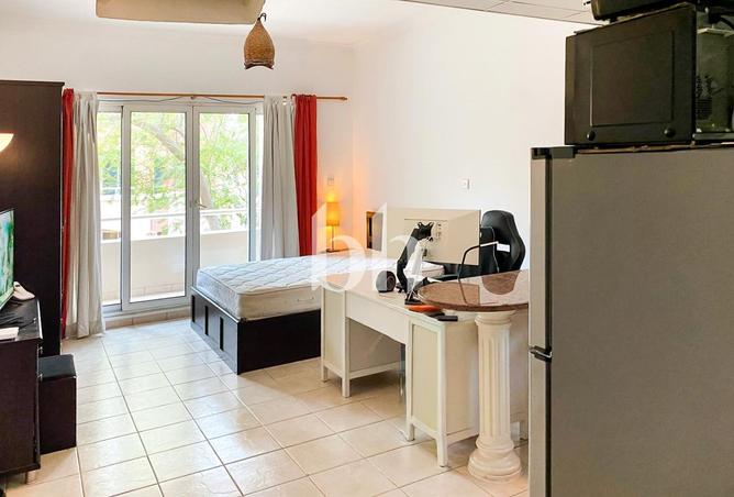 77392114 - Property Image 3