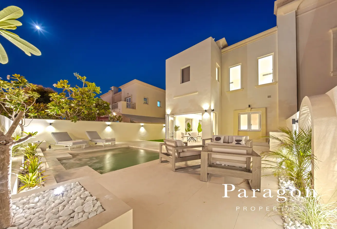 146463043 - Property Main Image