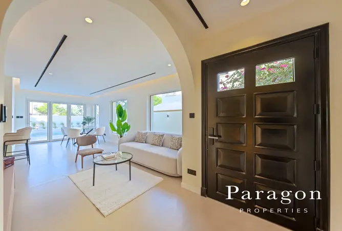 146463043 - Property Image 3