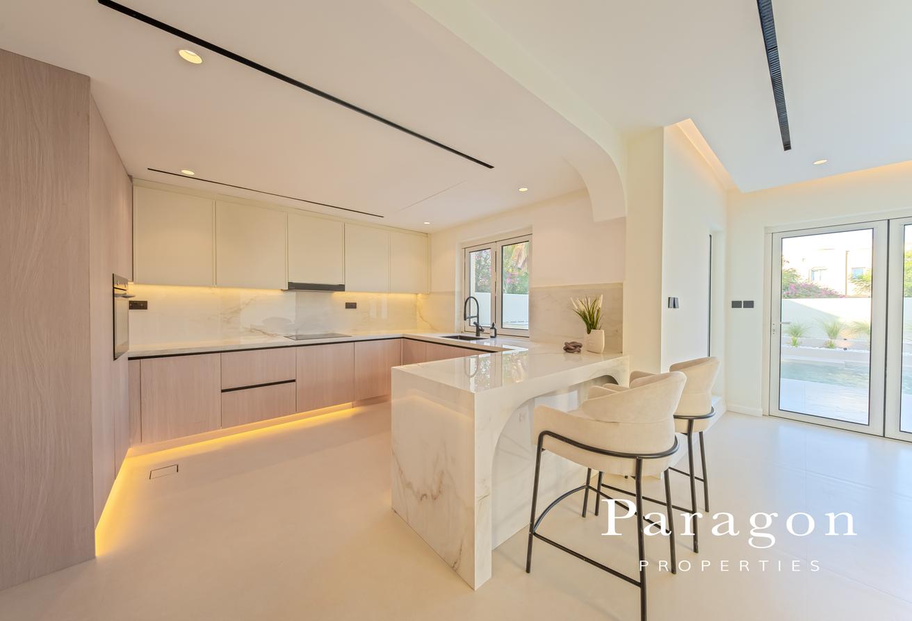 Fully Upgraded | Extended | One-of-a-Kind photo 5