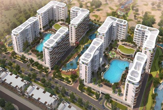 55348993 - صورة العقار 2