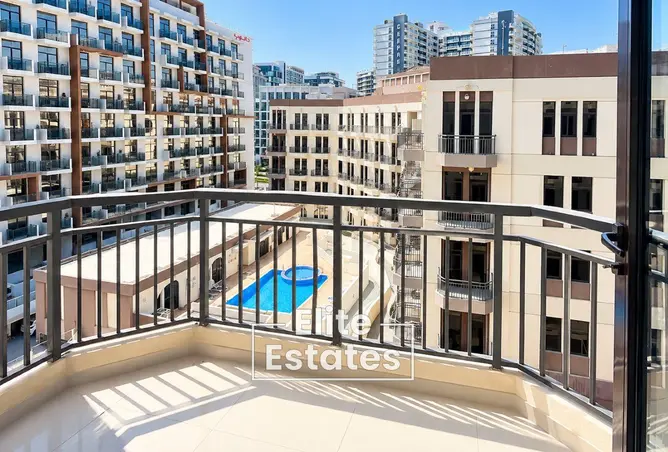 165593122 - Property Image 2