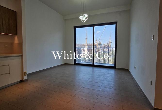 110030365 - Property Main Image