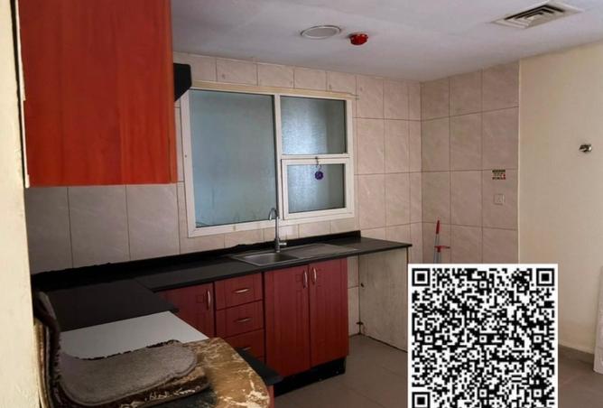 136088554 - Property Image 3