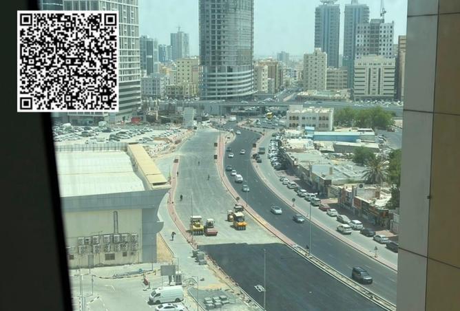 136088554 - Property Main Image