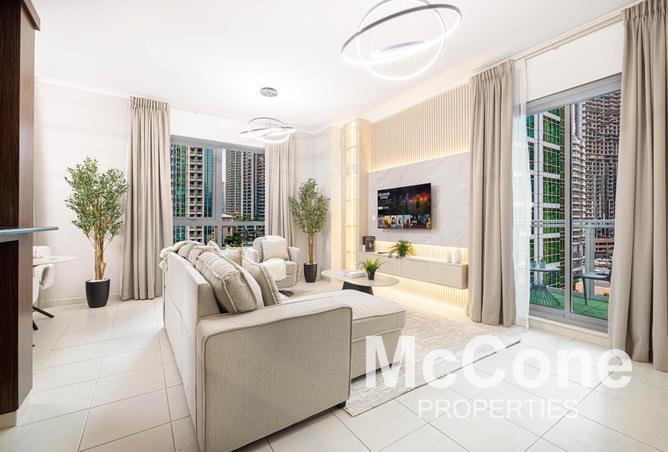 68288273 - Property Image 3