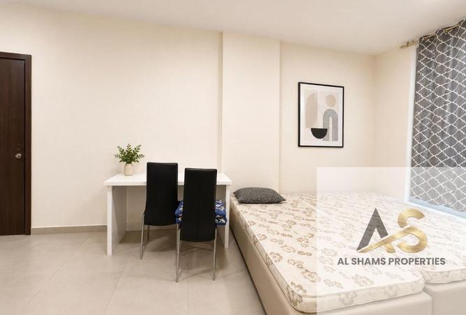 111419670 - Property Main Image