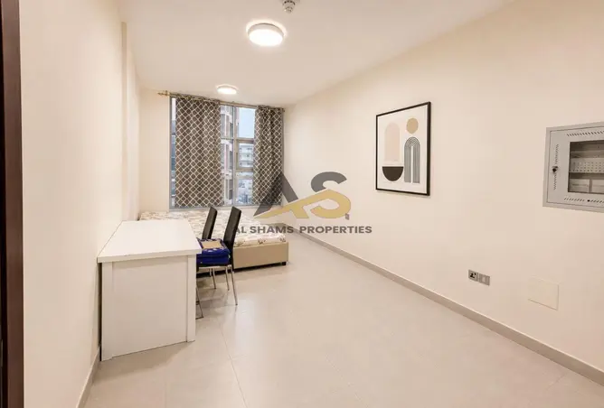 111419670 - Property Image 2