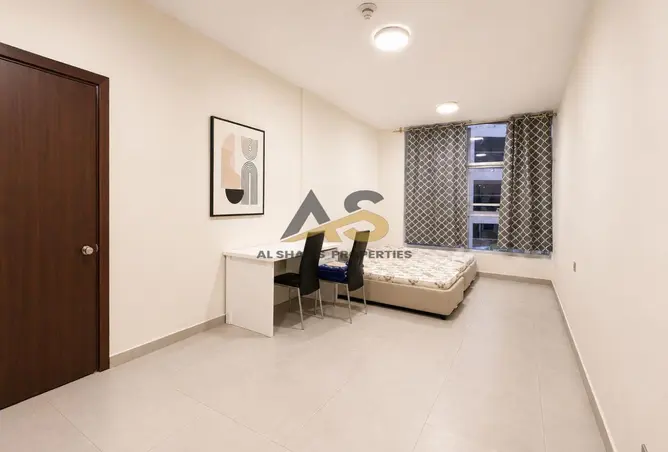 111419670 - Property Image 3