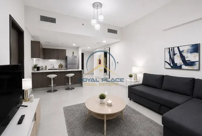 152822599 - Property Image 3