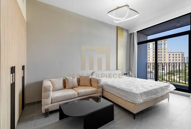149080407 - Property Image 2