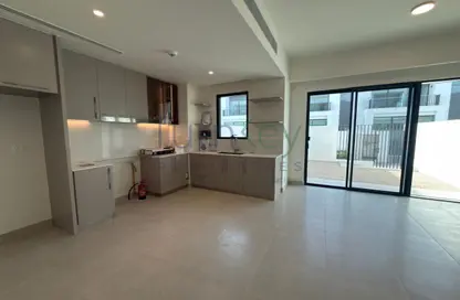 Townhouse - 3 Bedrooms - 4 Bathrooms for rent in Raya - Arabian Ranches 3 - Dubai Townhouse - 3 Bedrooms - 4 Bathrooms for rent in Raya - Arabian Ranches 3 - Dubai