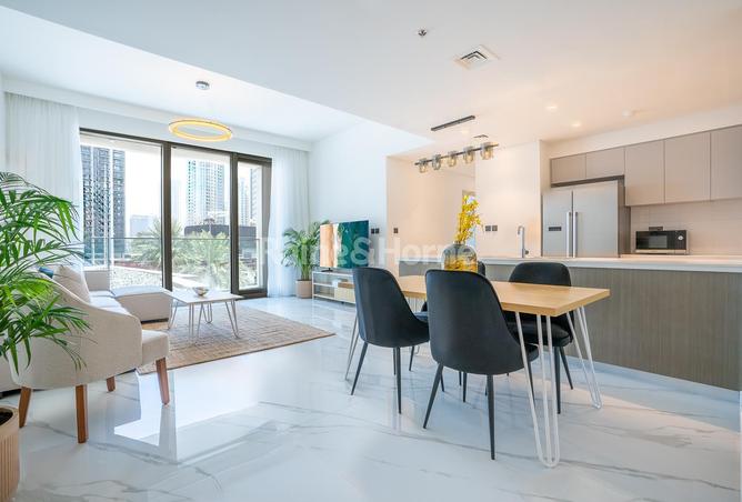 16167321 - صورة العقار 3