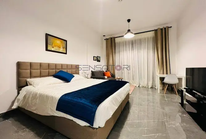 165624570 - صورة العقار 3