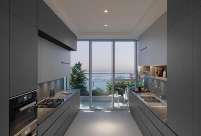 71516876 - Property Main Image